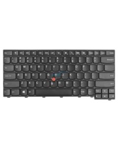 Lenovo CS13T-KBD,DK,PMX - Approx 1-3 working day lead.