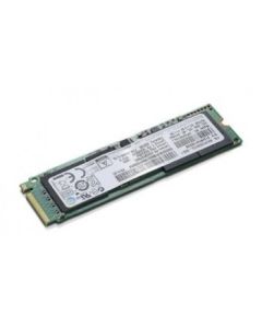 Lenovo 00JT050 internal solid state drive M.2 256 GB PCI Express 3.0