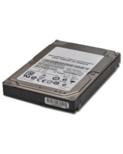 IBM 900GB 2.5" 10K 6Gb SAS 2.5"