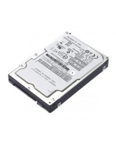 Lenovo 900GB SAS 2.5" 2.5"