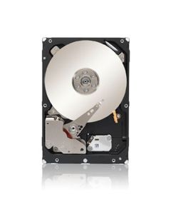 IBM 1.2TB 10k 6Gb SAS 2.5" 2.5" 1200 GB