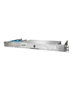 SonicWall - Rackmontagesatz -SonicWall TZ600 