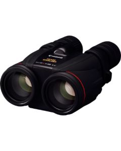 Canon 10x42L IS WP Binoculars
