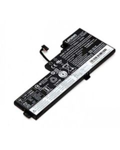 Lenovo 01AV421 BATTERY Internal 3c 24Wh LiIon