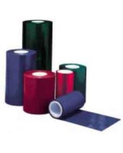 Zebra 02300BK06045 printer ribbon