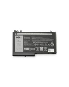 DELL Battery, 38WHR, 3 Cell,