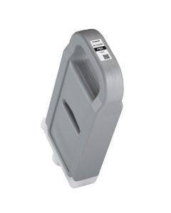 Canon 0775C001 (PFI-1700 PBK) Ink cartridge bright black, 700ml