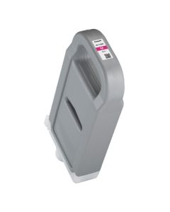 Canon 0777C001 (PFI-1700 M) Ink cartridge magenta, 700ml