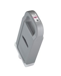 Canon 0780C001 (PFI-1700 PM) Ink cartridge bright magenta, 700ml