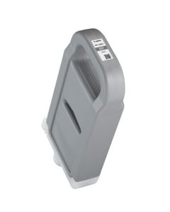 Canon 0781C001 (PFI-1700 GY) Ink cartridge gray, 700ml
