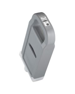 Canon 0782C001 (PFI-1700 PGY) Ink cartridge gray, 700ml