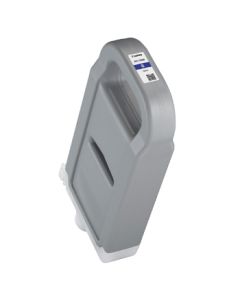 Canon 0784C001 (PFI-1700 B) Ink cartridge blue, 700ml