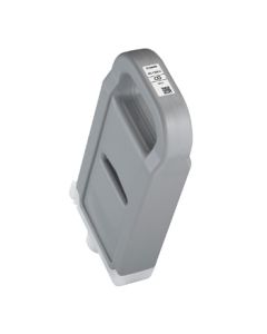 Canon 0785C001 (PFI-1700 CO) Ink Others, 700ml