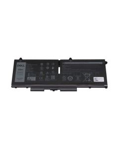 Origin Storage Dell 58WHr 4C Battery