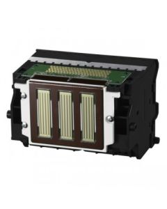 Canon 0861C001 (PF-10) Printhead
