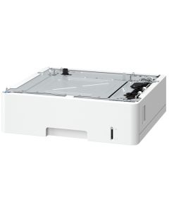 Canon PF-D1 500 sheets