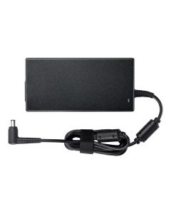ASUS 0A001-00392700 power adapter/inverter Indoor 230 W Black