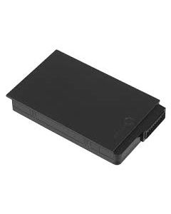 DELL Battery, 34WHR, 2 Cell,