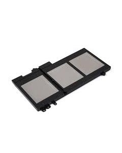 DELL Battery, 38WHR, 3 Cell,