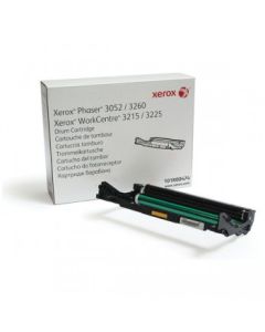 Xerox 101R00474 Drum kit, 10K pages