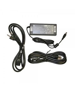 Zebra 105934-053 power supply unit 60 W