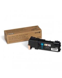 Xerox 106R01594 Toner cyan, 2.5K pages