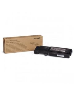 Xerox 106R02248 Toner black, 3K pages
