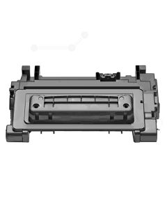 Xerox 106R02631 Toner cartridge black, 10K pages/5% (replaces HP 90A/CE390A) for HP LaserJet M 4555/601/602