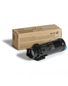 Xerox 106R03473 Toner cyan, 1000 pages
