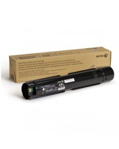 Xerox 106R03741 Toner black, 16.1K pages