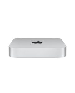 Apple Mac mini Apple M M2 8 GB 256 GB SSD macOS Ventura Mini PC