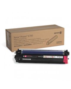 Xerox 108R00972 Drum kit, 50K pages  5% coverage