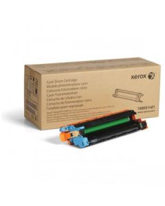 Xerox 108R01481 Drum kit, 40K pages