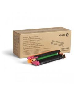 Xerox 108R01482 Drum kit, 40K pages