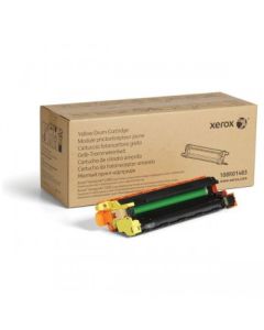 Xerox 108R01483 Drum kit, 40K pages