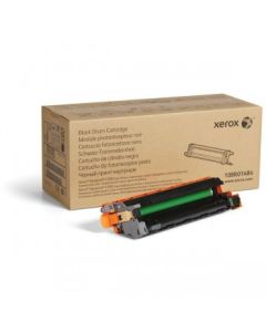Xerox 108R01484 Drum kit, 40K pages