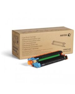 Xerox 108R01485 Drum kit, 40K pages