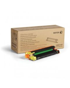 Xerox 108R01487 Drum kit, 40K pages