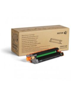 Xerox 108R01488 Drum kit, 40K pages