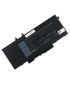 DELL Battery Latitude 5501 Precision 3541 68Whr 15.2V 4 cell