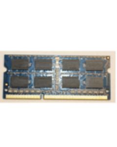 Lenovo 8GB 1600 Sodimm - Approx 1-3 working day lead.