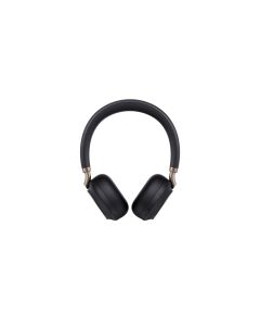Yealink BH76 UC Black USB-A Headset