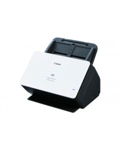 Canon imageFORMULA ScanFront 400 600 x 600 DPI ADF scanner Black,White A4