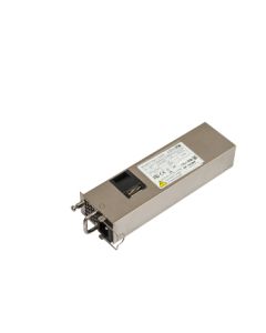 Mikrotik 12POW150 network switch component Power supply