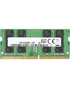 HP 13L75AA memory module 16 GB 1 x 16 GB DDR4 3200 MHz