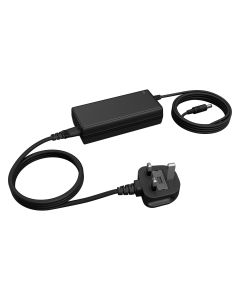 Jabra PanaCast 50 Power Supply UK