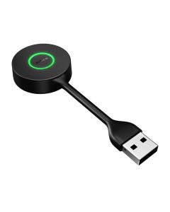 Jabra Link 400a USB-A, DECT, MS, EMEA/APAC