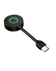Jabra Link 400c USB-C, DECT, MS, EMEA/APAC