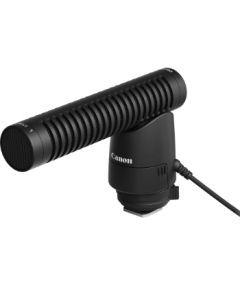 Canon DM-E1 Directional Stereo Microphone