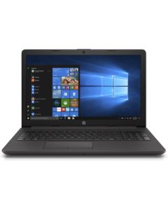 HP 250 G7 Core i5-1035G1 8GB 256GB SSD 15.6 Inch FHD Windows 10 Laptop